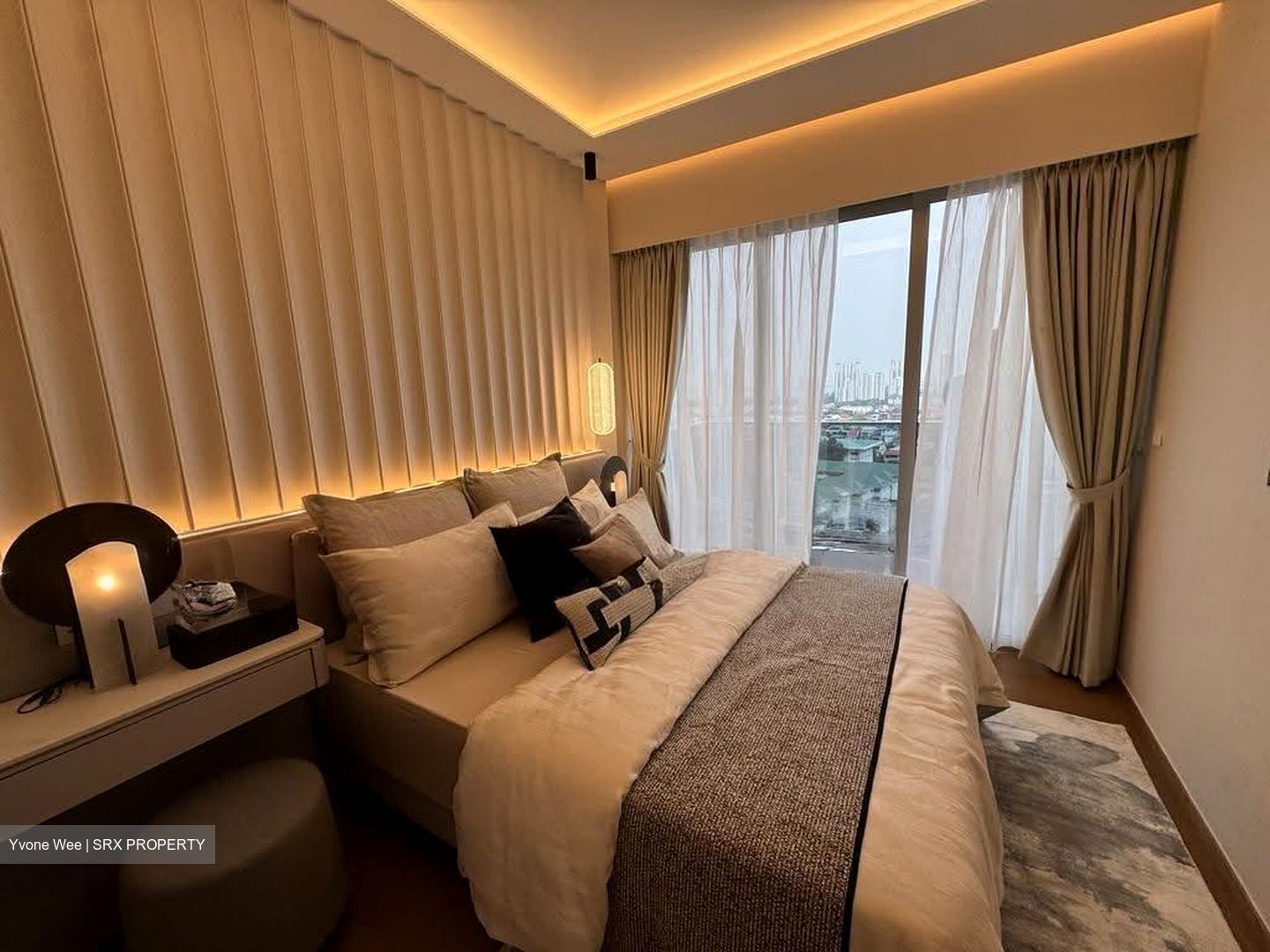 Grand Dunman (D15), Apartment #637878071